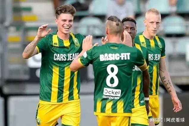 李娜推动网 李娜推动网