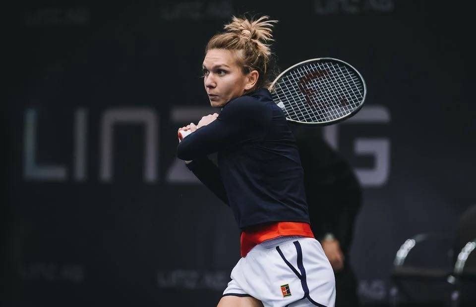 并在成长过 并在成长过