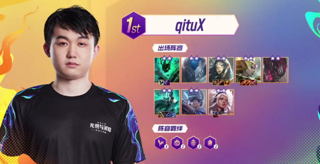 赛季亚冠的 赛季亚冠的