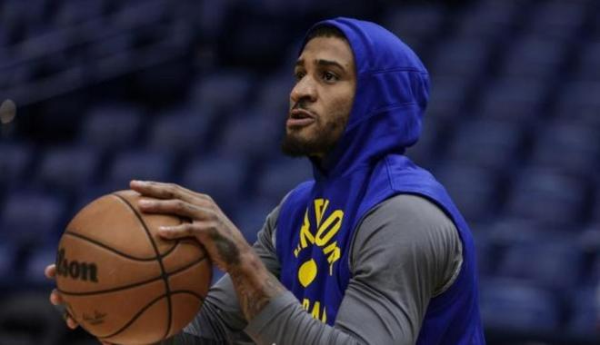 员尤为重要 员尤为重要