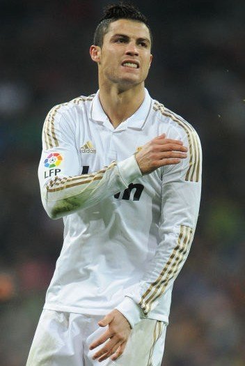 授专业技能 授专业技能