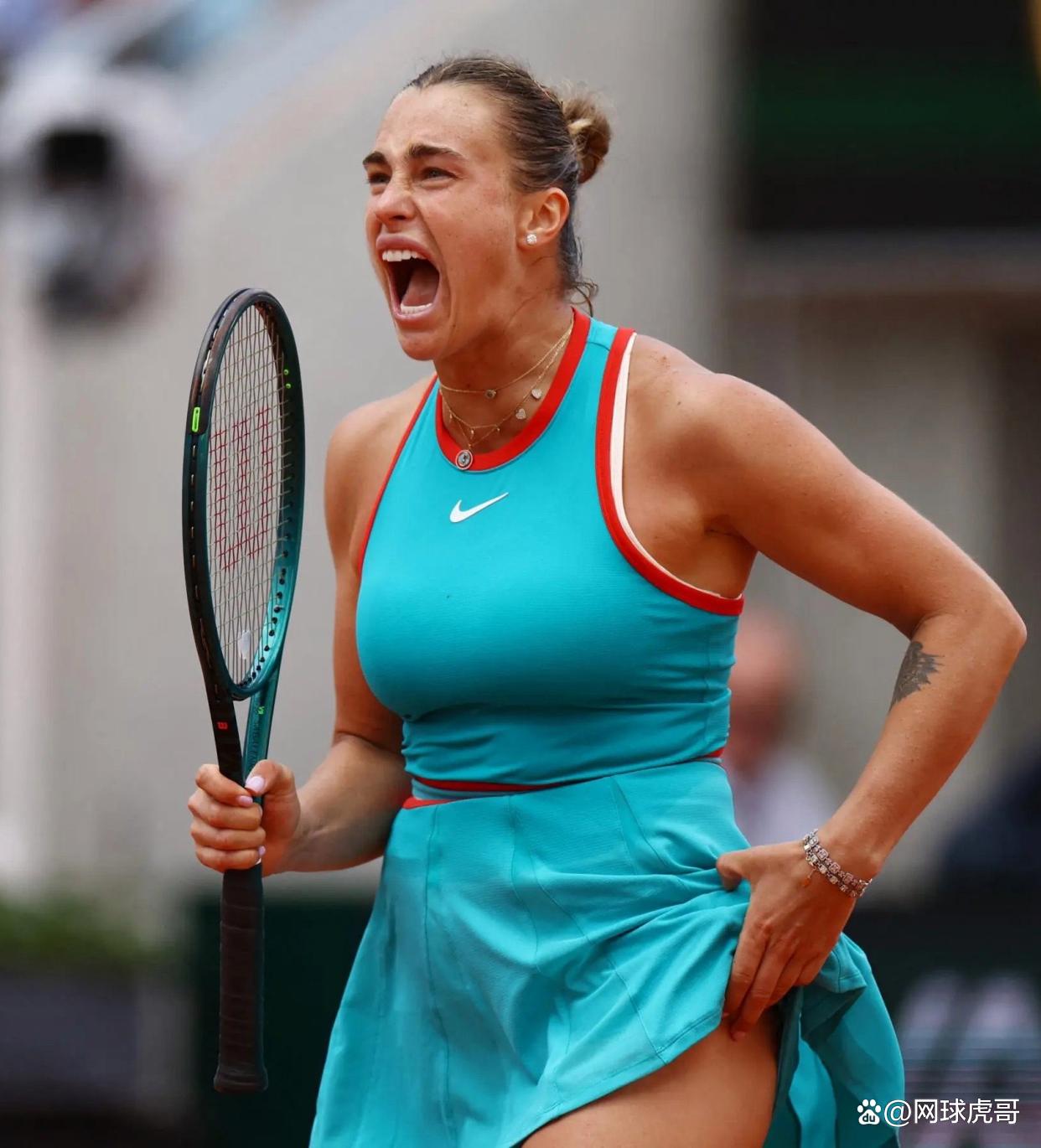 如一的老将 如一的老将