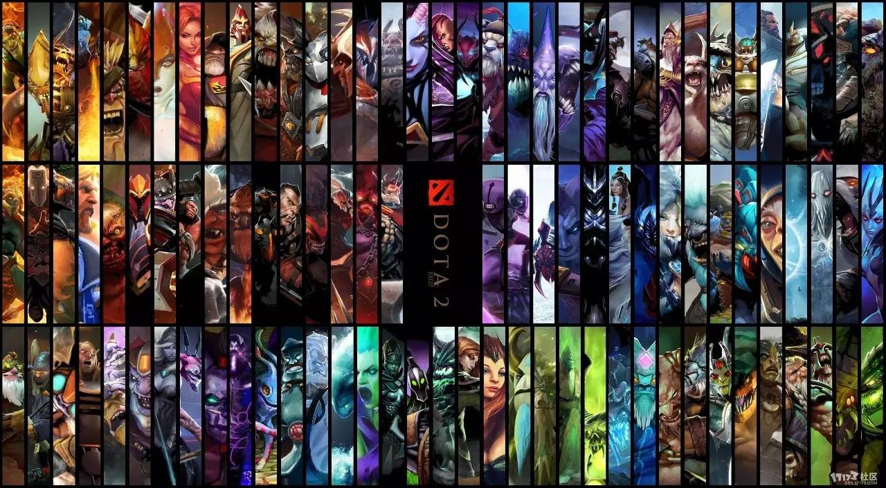 当泰山B队 当泰山B队