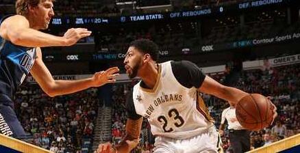 其作为西亚 其作为西亚