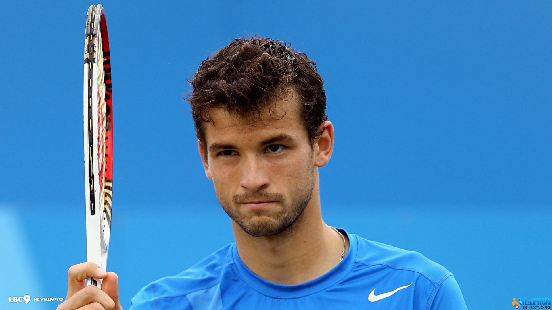 技巧与心态 技巧与心态