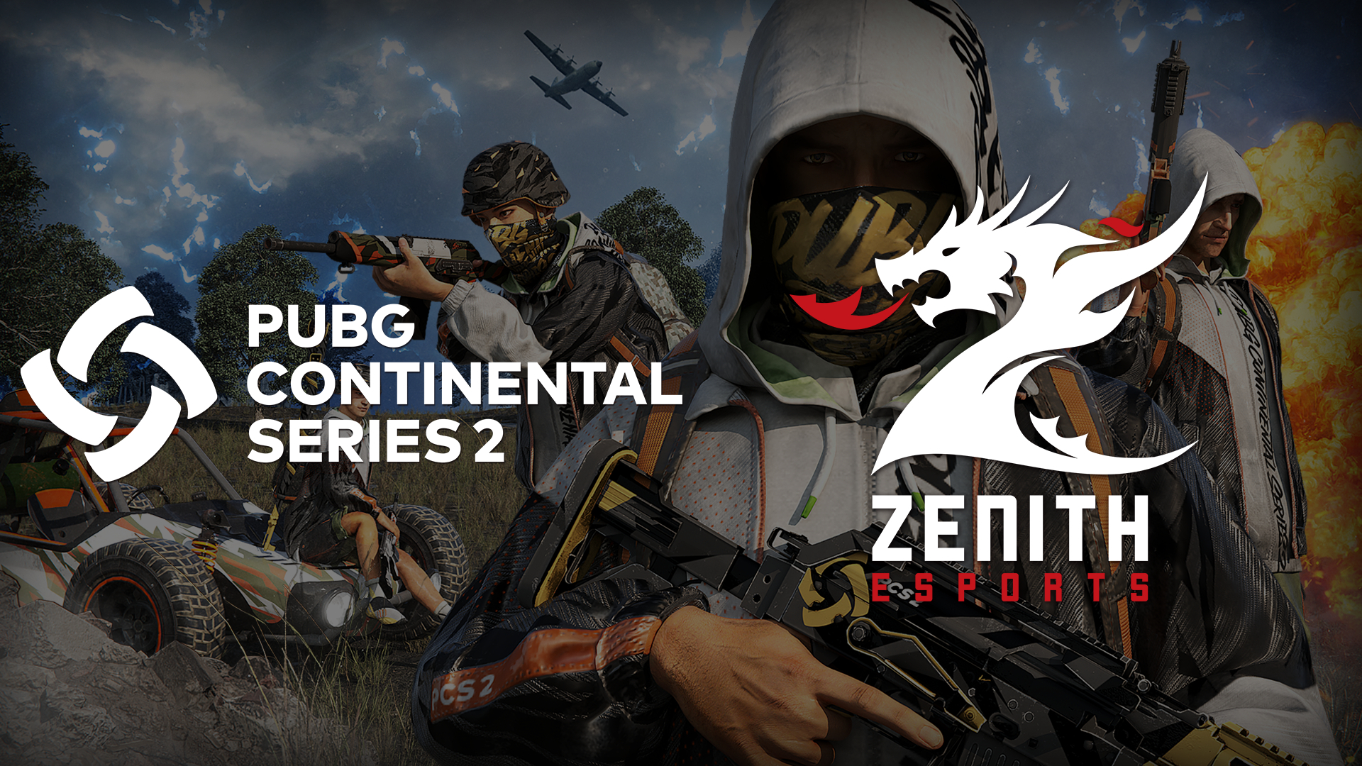 利雅得新月 利雅得新月