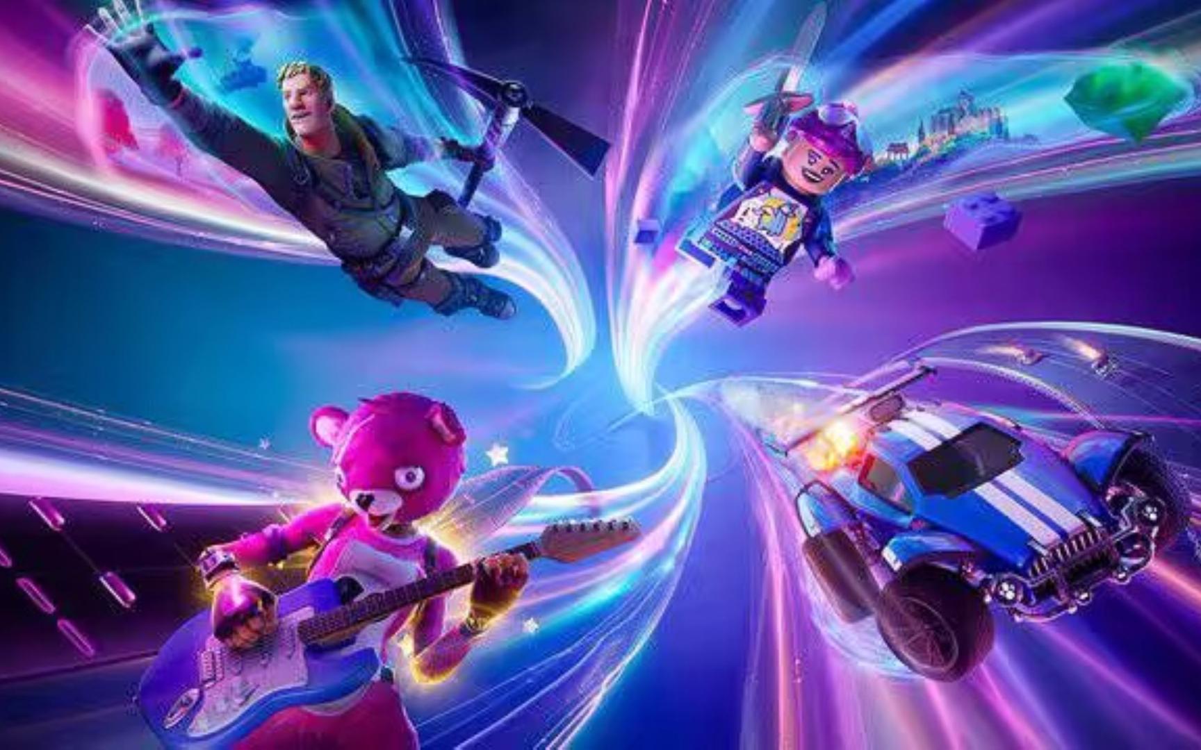 而是团队协 而是团队协