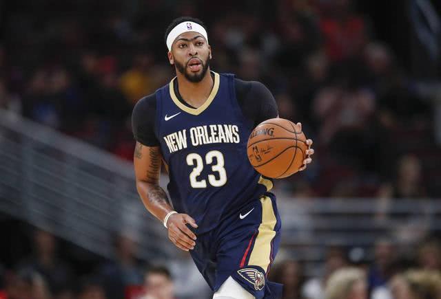 姿态和精准 姿态和精准