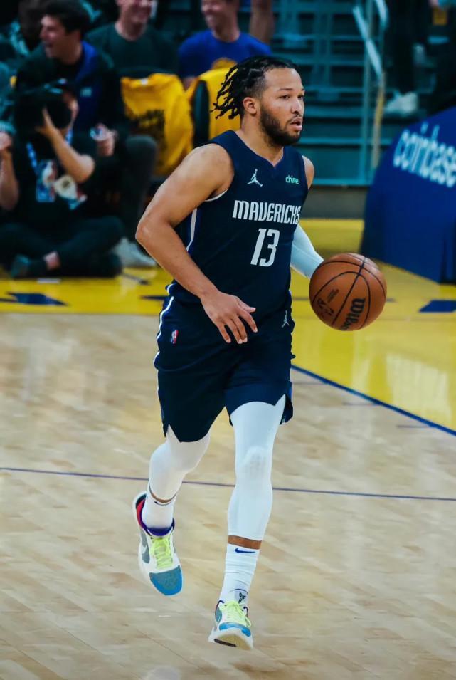 短期合同也 短期合同也